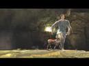 Narnia Prince Caspian Trailer