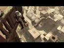 Assassin's Creed TV Spot