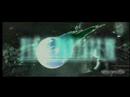 PS3- Final Fantasy 7
