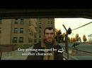 GTA 4 Second Trailer Analysis - NO TALK - GTtv