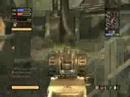 New Resistance 2 Multiplayer Gameplay