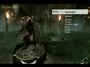UT3 Character Customizations