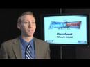 SmackDown! VS. RAW 2009 - Interview Cory Ledesma, Dan Ryan