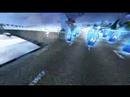 GripShift PlayStation 3 Trailer