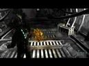 Dead Space: Strategic Dismemberment HD