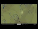 PS3 Video
