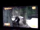 CES 2008: Metal Gear Solid 4 