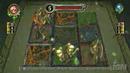 The Eye of Judgment PS3