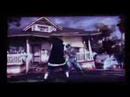 Def Jam Icon PS3 Gameplay Ingame