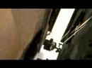 Battlefield  Bad Company Trailer
