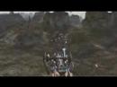 Unreal Tournament 3 E3 2007 Trailer