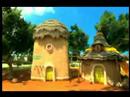 Sonic Unleashed