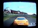 GTHD: From Menu to Gameplay