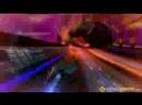 PS3 Video