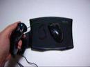 PS3 FRAGFX Control for FPS,TPS,and more...
