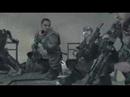 Killzone 2 - PS3 - E3 2007 Gameplay Trailer