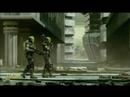 Haze - KoRn HD
