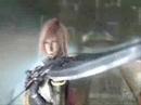 Playstation 3 Games of the Future