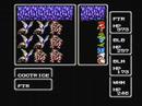 GameTrailers: Final Fantasy Retrospective Part I