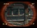 Unreal Tournament 3 sniper skills PS3