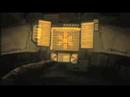 PS3 Video