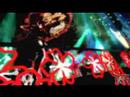 PS3 Video