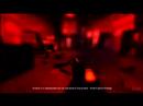 The Chronicles of Riddick: Assault on Dark Athena (PS3)
