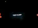 Killzone 2 - PlayStation Day Trailer 