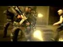 Prototype - Xbox 360 / PlayStation 3 trailer