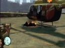 GTA 4 Montage
