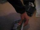 PS3 Video