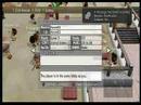 Hot Shots Golf 5 Online