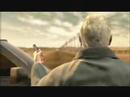Playstation 3 Games - One by Metallica