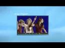 PS3 Video