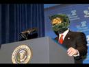 The Halo 3 Hoedown