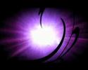 My360.com.au/ MyPS3.com.au- Saint's Row 2 Teaser Trailer