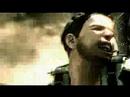 Resident Evil 5 Gameplay