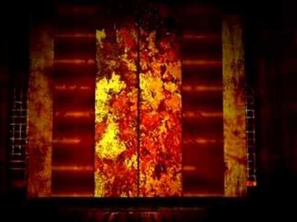 silent hill 5 no escape preview trailer
