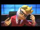 BUZZ! Quiz TV Trailer