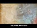 God of War 3 Teaser