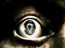 Resident Evil 5 Gameplay