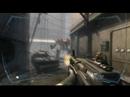 Project Origin Trailer in HD Quality