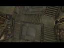 Harry Potter & the Order of the Phoenix Game Trailer