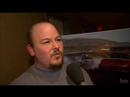Need For Speed Pro Street IGN Interview