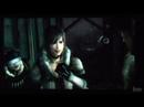 Lost Planet Trailer