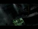 Dead Space Trailer