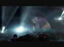 Clive Barker's Jericho Trailer