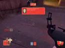 Half Life 2 Orange box, 1up show (part 2)
