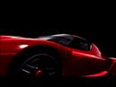 Ferrari Challenge Trailer