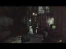 killzone 2 GC Warzone Part 1 on PS3